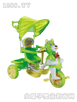 ����Ã�ͯ�Gɫ��݆܇