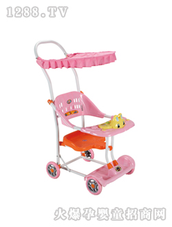 ����÷�ɫyinge����܇