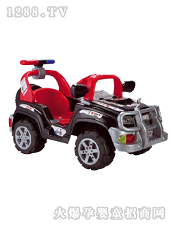 ����Ã��tɫͯ����܇