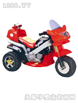 ����Ã�ͯ�tɫ늄�(d��ng)܇