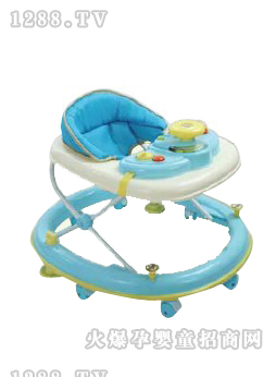 �����yingeī�{(l��n)ɫ�W(xu��)��܇