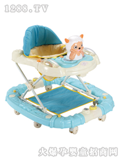 ����Ü\�{(l��n)ɫ�����W(xu��)��܇