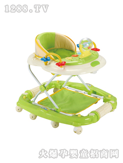 �����yinge�W��܇