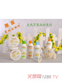 ��������J�Cϵ��