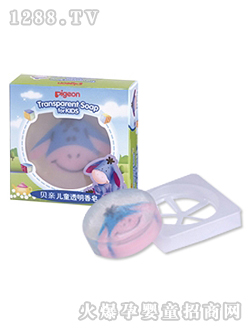 ؐ�H��ͯ͸������