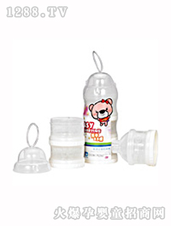 ������ؐ��������̷۸�