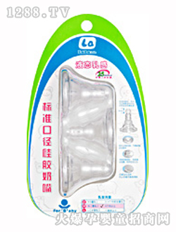 ������ؐ��(bi��o)�ڏ�Һ�B(t��i)�������M