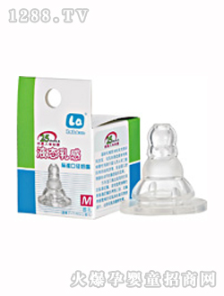 ������ؐ��(bi��o)��Һ�B(t��i)�������M