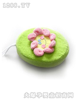 ����ؐ��̫�(y��ng)����ͯԡ��