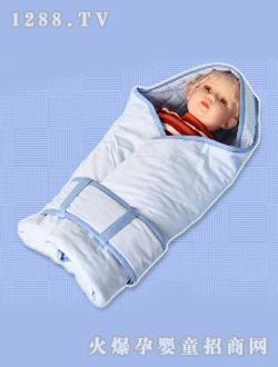 ¡��ȫ�޲������{ɫ