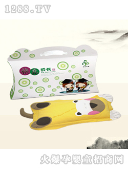 ��������yinge���옷���L�Sɫ