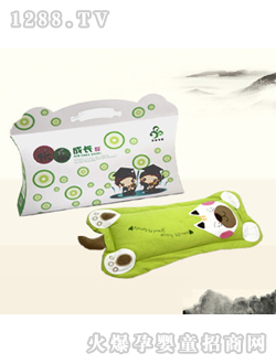 ��������yinge���옷���L(zh��ng)�Gɫ