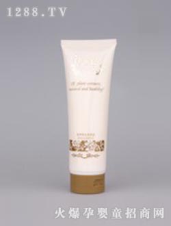 ���Ͼo������ܛĤ