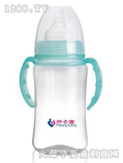 �_(k��i)�Č��Gɫ��ƿKXB-8110