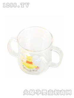 �S��С��yingye�p��Ӗ����