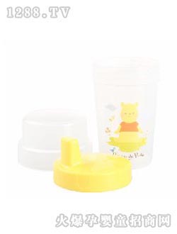 �S��С��yingyeӖ����