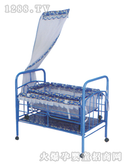 ����yinge��xx-1811