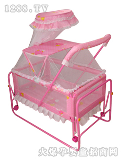 ����yinge��xx-X003