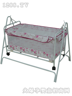 ����yinge��xx-YG-36