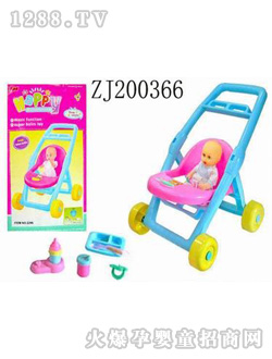 ��]yinge��܇��IC�ӹ���