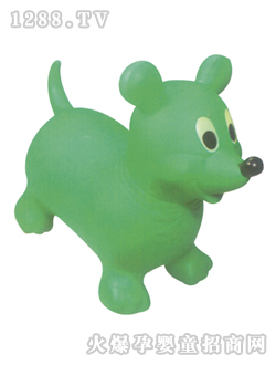 ����������������