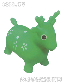 ����������÷��¹