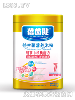 ���������}�������䷽�׷�