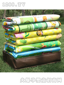 �����~���Љ|