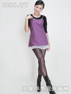 ��ʥ�\��ɫ�~懷�ݗ��yunf�b