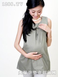 ��ʥ�Fɫ�~懷�ݗ��yunf�b