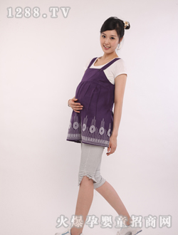 ��ʥ��ɫ�~懷�ݗ��yunf�b