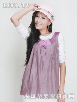 �����������ɫ��ݗ���b