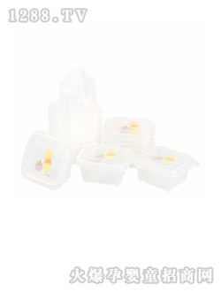 �S��С�����㱣������