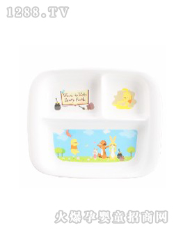 �S��С��yingye�ͱP(p��n)