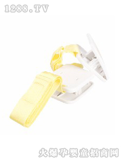 �S��С��yingye��܇(ch��)ë̺�A