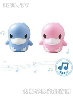 �Ṿ������(l��)���͓�M