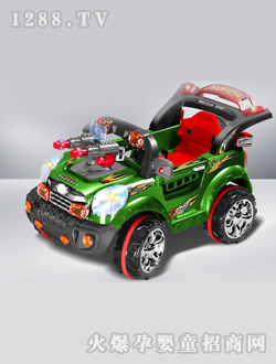 ����(l��)늄�(d��ng)܇AU820