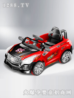 ����(l��)늄�(d��ng)܇AU821B