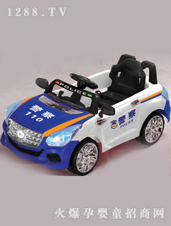 ����(l��)늄�(d��ng)܇AU821W