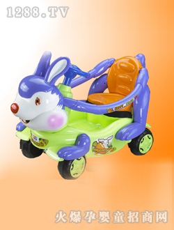 ����(l��)늄�(d��ng)܇AU808G