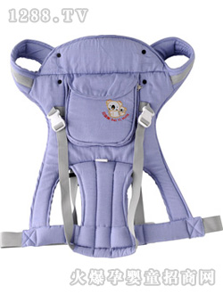 ؐ�������{(l��n)ɫyinge����