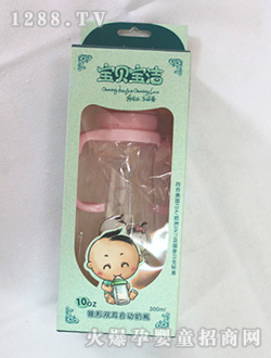 ��ؐ�����F���p���Ԅ�(d��ng)��ƿ