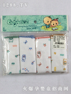 ����ë��ӡ������