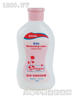 ���H���F�՝�(r��n)�w¶