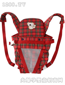 ؐ�����tɫ����yinge����