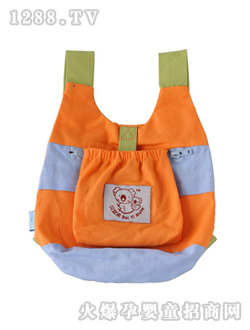 ؐ������ɫyinge����BMB-8003