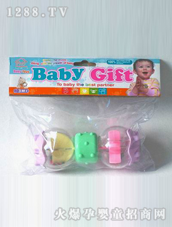 ���_(d��)yinge�u�