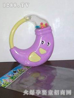 ���_(d��)�����u�