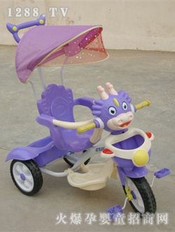 С���Ń�ͯ��݆܇004