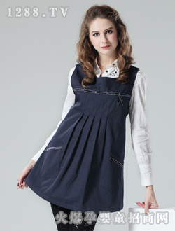 ؐ������q�������Y��ݗ����